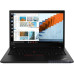 Lenovo ThinkPad T14/ 14' FHD IPS/ i7 (20S00013RT-N)